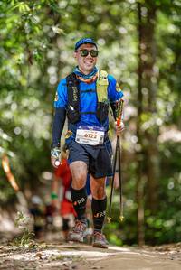 BIB: 6122
                            <button type="button" onclick="openModal(18975148)" class="btn btn-primary btn-sm float-right btn-popup" data-toggle="modal" data-target=".modal-high-quality">
                        <i class="fas fa-shopping-cart"></i> Add to Cart
                    </button>
                                            <button type="button" onclick="isThisMe(18975148, true)" class="btn btn-success btn-sm float-right btn-popup btn-isme hidden" data-toggle="tooltip" data-placement="bottom" title="นี่คือรูปของคุณใช่ไหม คลิกที่นี่เพื่อเอาเข้าอัลบั้ม">
                        <i class="fas fa-plus"></i> Add to album
                    </button>
                    <button type="button" onclick="isThisMe(18975148, false)" class="btn btn-warning btn-sm float-right btn-popup btn-isnotme hidden">
                        <i class="fas fa-ban"></i> Remove from album
                    </button>